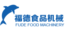 开云体育平台官方网站-开云（中国）
